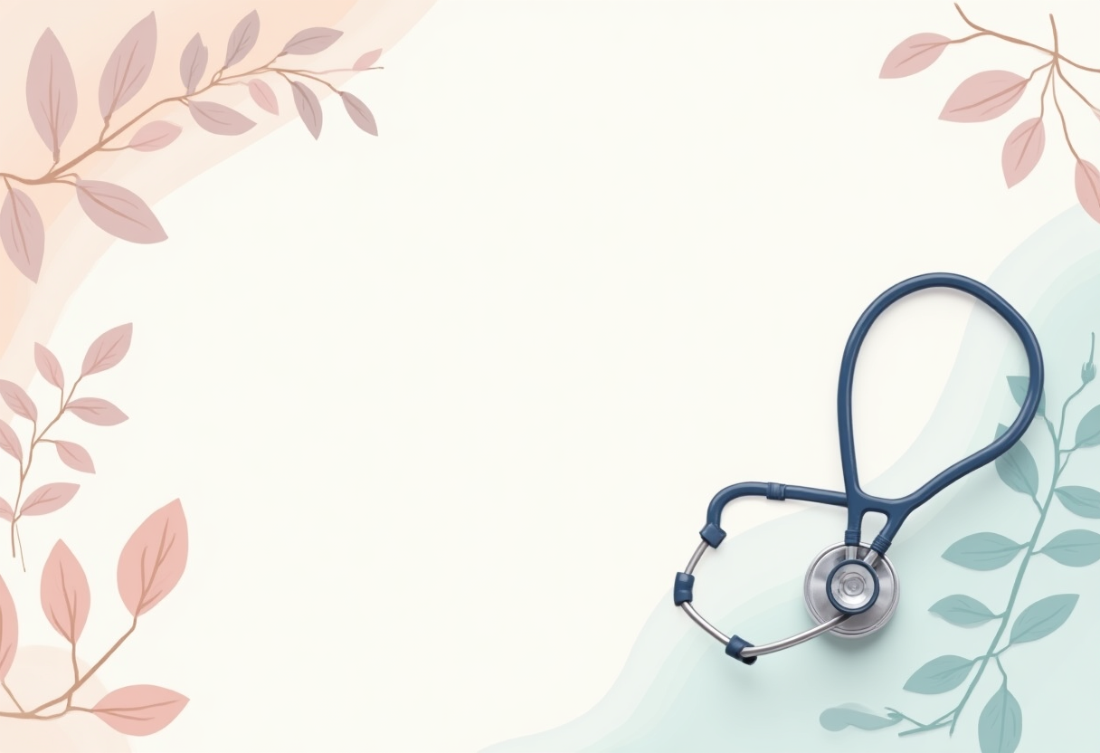 KI-Design Medizin & Therapie